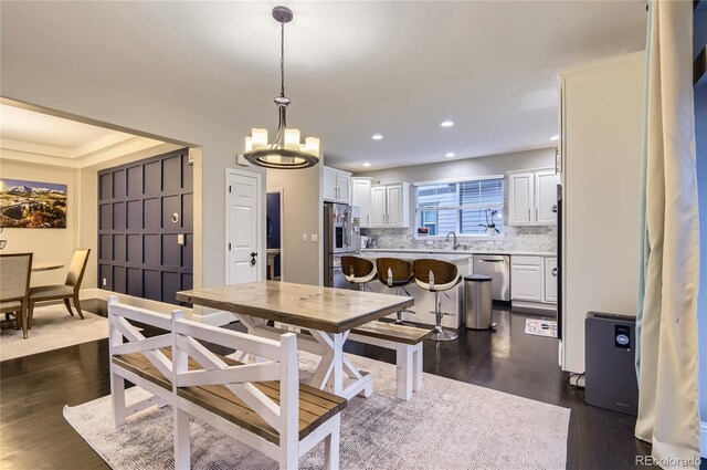 6401 S Millbrook Way, Aurora, CO 80016 - photo 23