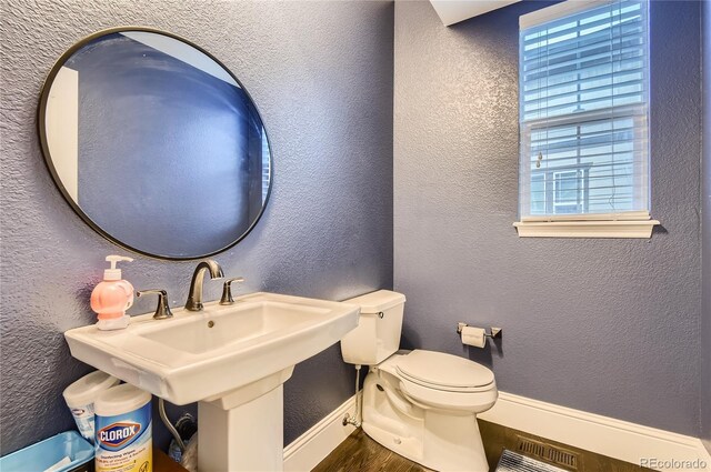 6401 S Millbrook Way, Aurora, CO 80016 - photo 24