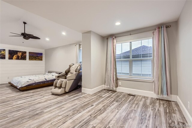 6401 S Millbrook Way, Aurora, CO 80016 - photo 25