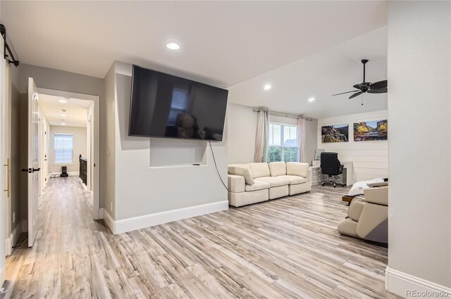 6401 S Millbrook Way, Aurora, CO 80016 - photo 26
