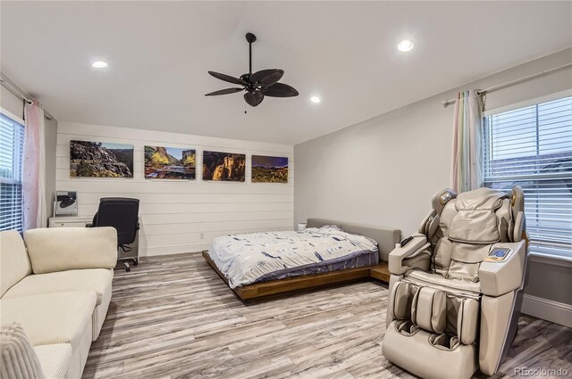 6401 S Millbrook Way, Aurora, CO 80016 - photo 27