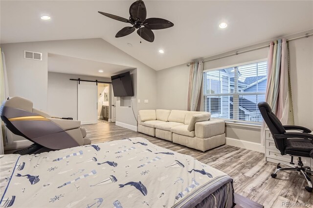 6401 S Millbrook Way, Aurora, CO 80016 - photo 28