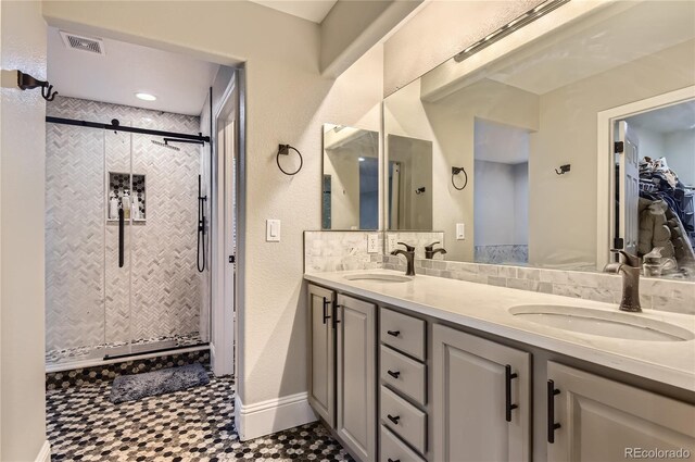 6401 S Millbrook Way, Aurora, CO 80016 - photo 30