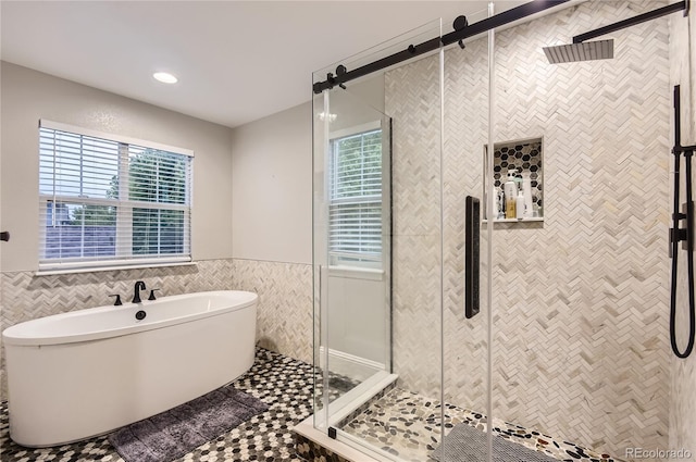 6401 S Millbrook Way, Aurora, CO 80016 - photo 31