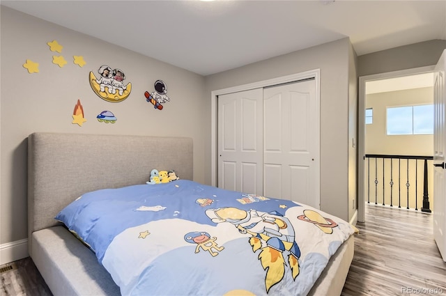 6401 S Millbrook Way, Aurora, CO 80016 - photo 33