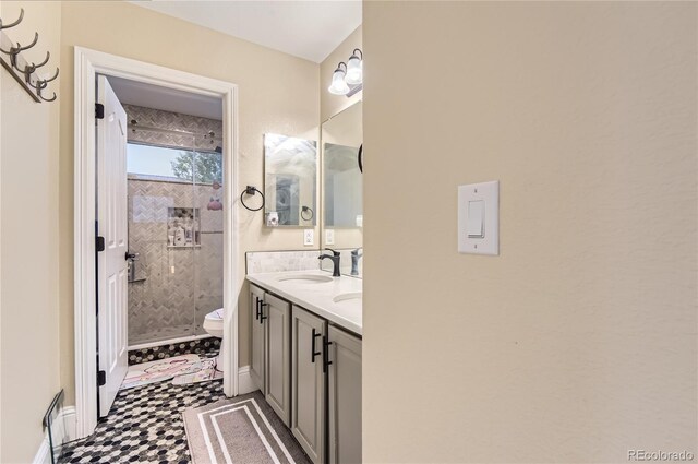 6401 S Millbrook Way, Aurora, CO 80016 - photo 34