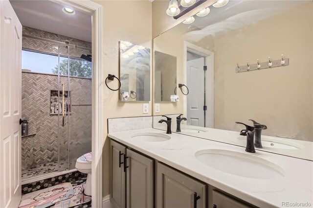 6401 S Millbrook Way, Aurora, CO 80016 - photo 35