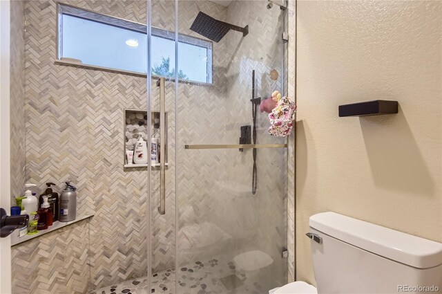 6401 S Millbrook Way, Aurora, CO 80016 - photo 36
