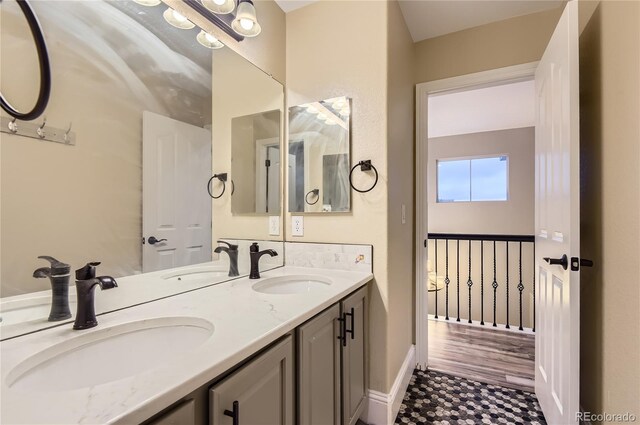 6401 S Millbrook Way, Aurora, CO 80016 - photo 37