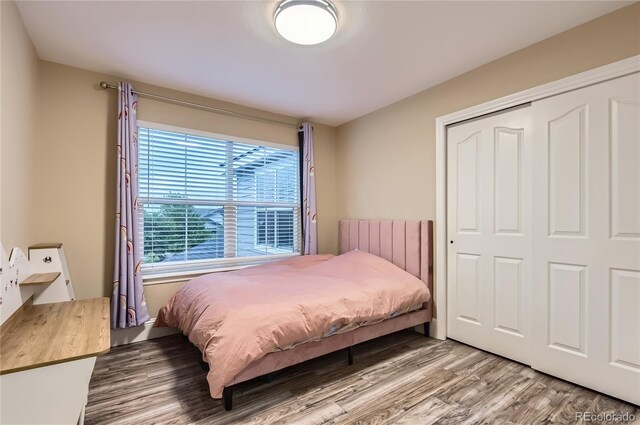 6401 S Millbrook Way, Aurora, CO 80016 - photo 38