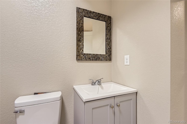 6401 S Millbrook Way, Aurora, CO 80016 - photo 41