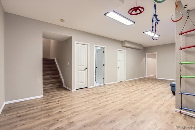6401 S Millbrook Way, Aurora, CO 80016 - photo 42
