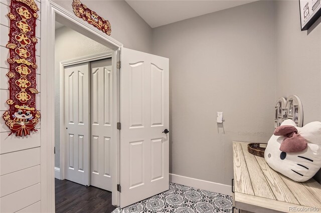 6401 S Millbrook Way, Aurora, CO 80016 - photo 43