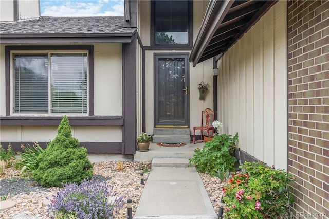 3709 S Fairplay Way, Aurora, CO 80014 - photo 2