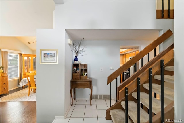 3709 S Fairplay Way, Aurora, CO 80014 - photo 3