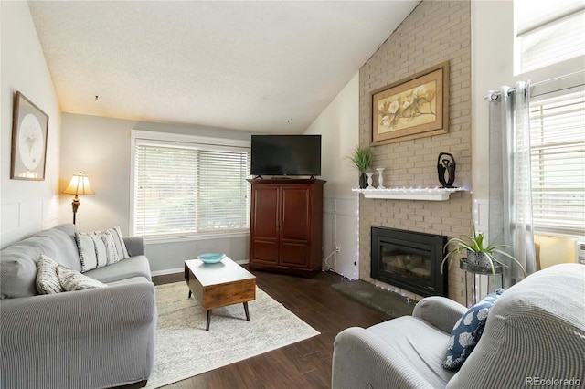 3709 S Fairplay Way, Aurora, CO 80014 - photo 4