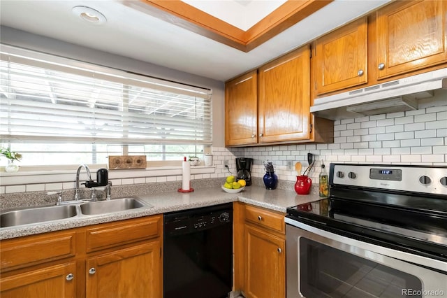 3709 S Fairplay Way, Aurora, CO 80014 - photo 9