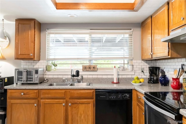 3709 S Fairplay Way, Aurora, CO 80014 - photo 10