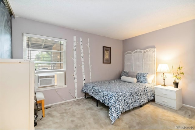 3709 S Fairplay Way, Aurora, CO 80014 - photo 11