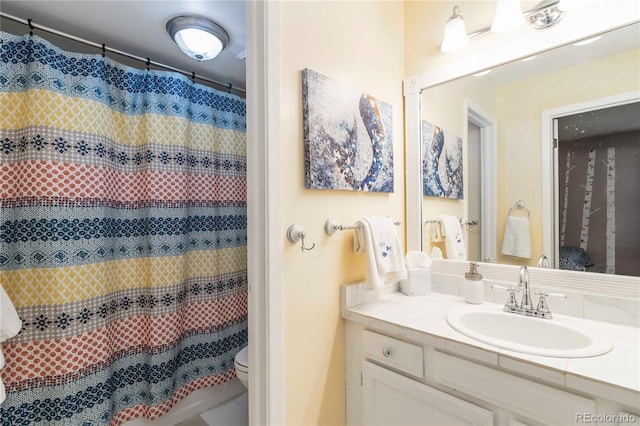 3709 S Fairplay Way, Aurora, CO 80014 - photo 13