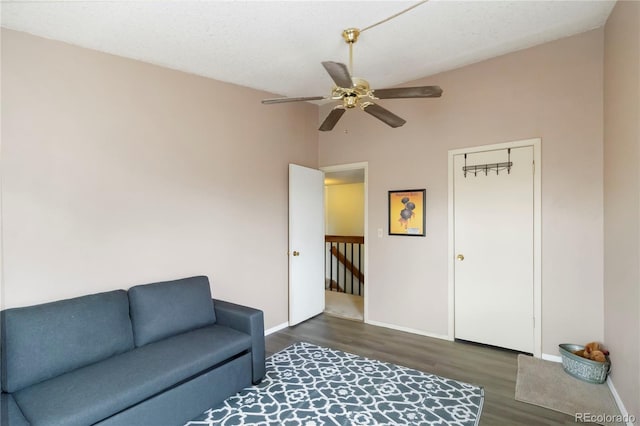 3709 S Fairplay Way, Aurora, CO 80014 - photo 18