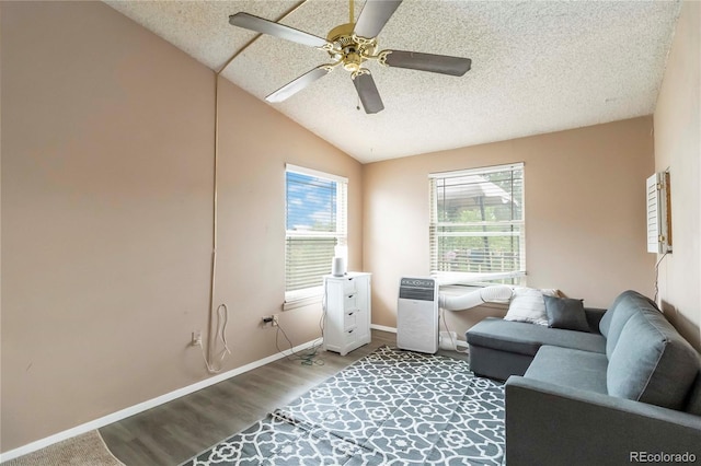 3709 S Fairplay Way, Aurora, CO 80014 - photo 19