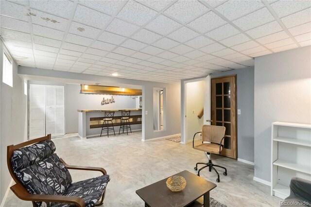 3709 S Fairplay Way, Aurora, CO 80014 - photo 23