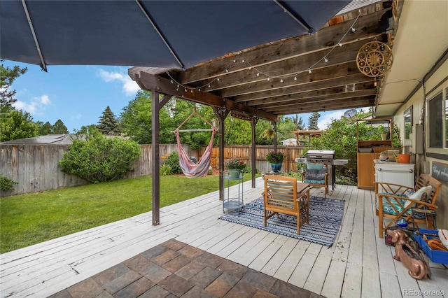 3709 S Fairplay Way, Aurora, CO 80014 - photo 24