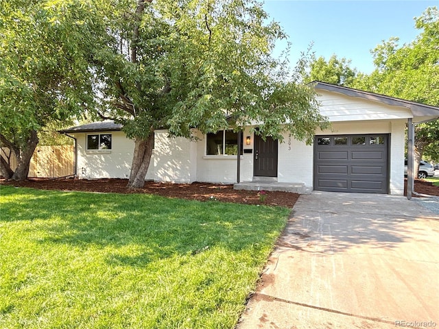 2393 W 23rd Cir, Golden, CO 80401 - photo 1