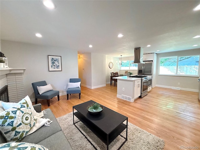 2393 W 23rd Cir, Golden, CO 80401 - photo 2