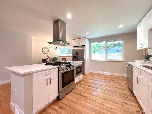 2393 W 23rd Cir, Golden, CO 80401 - photo 3