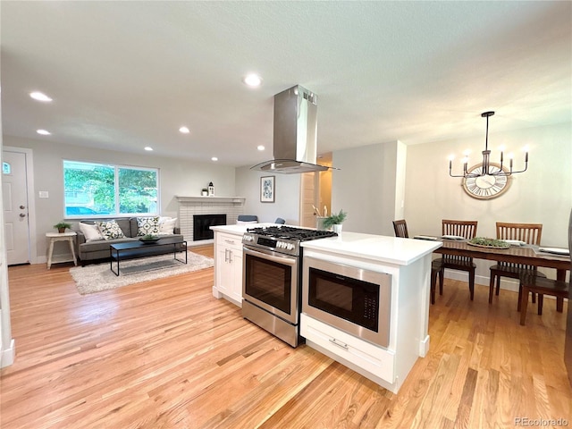 2393 W 23rd Cir, Golden, CO 80401 - photo 4