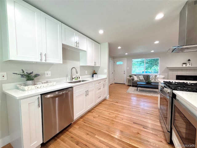 2393 W 23rd Cir, Golden, CO 80401 - photo 5