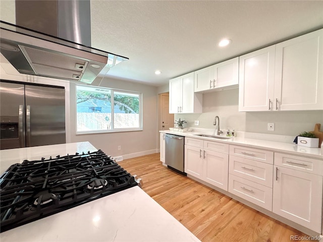 2393 W 23rd Cir, Golden, CO 80401 - photo 6