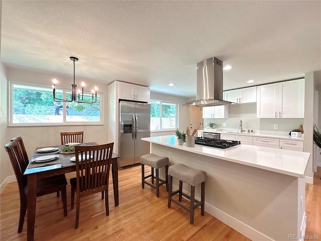 2393 W 23rd Cir, Golden, CO 80401 - photo 7
