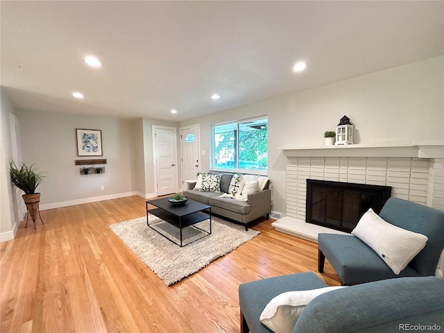 2393 W 23rd Cir, Golden, CO 80401 - photo 8
