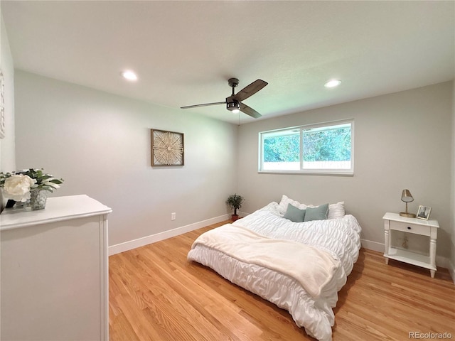 2393 W 23rd Cir, Golden, CO 80401 - photo 9