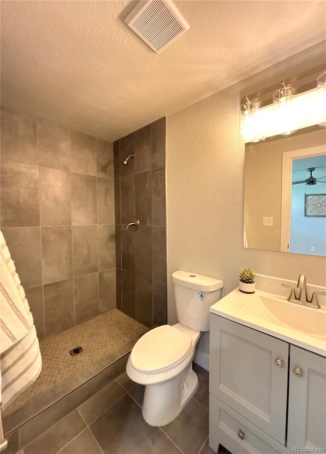 2393 W 23rd Cir, Golden, CO 80401 - photo 10