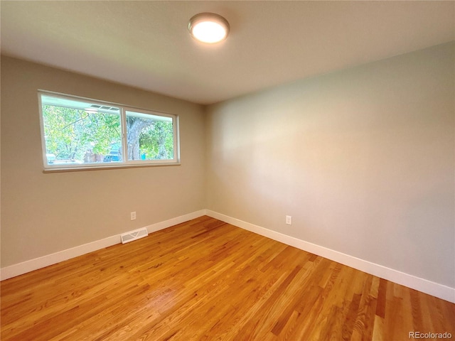 2393 W 23rd Cir, Golden, CO 80401 - photo 11