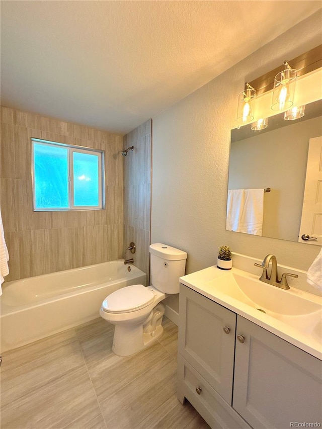 2393 W 23rd Cir, Golden, CO 80401 - photo 12