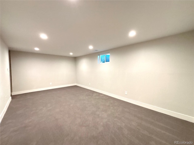 2393 W 23rd Cir, Golden, CO 80401 - photo 13