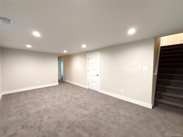 2393 W 23rd Cir, Golden, CO 80401 - photo 14