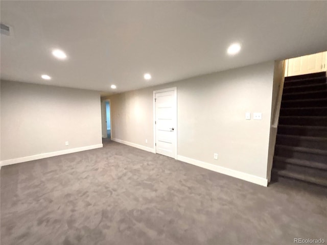 2393 W 23rd Cir, Golden, CO 80401 - photo 15
