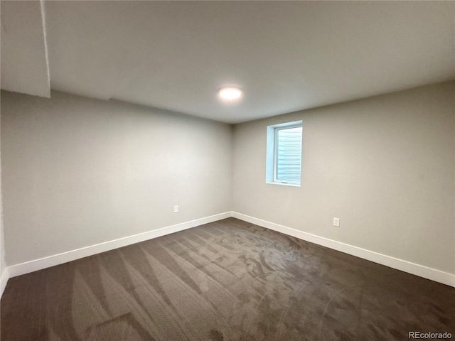 2393 W 23rd Cir, Golden, CO 80401 - photo 16