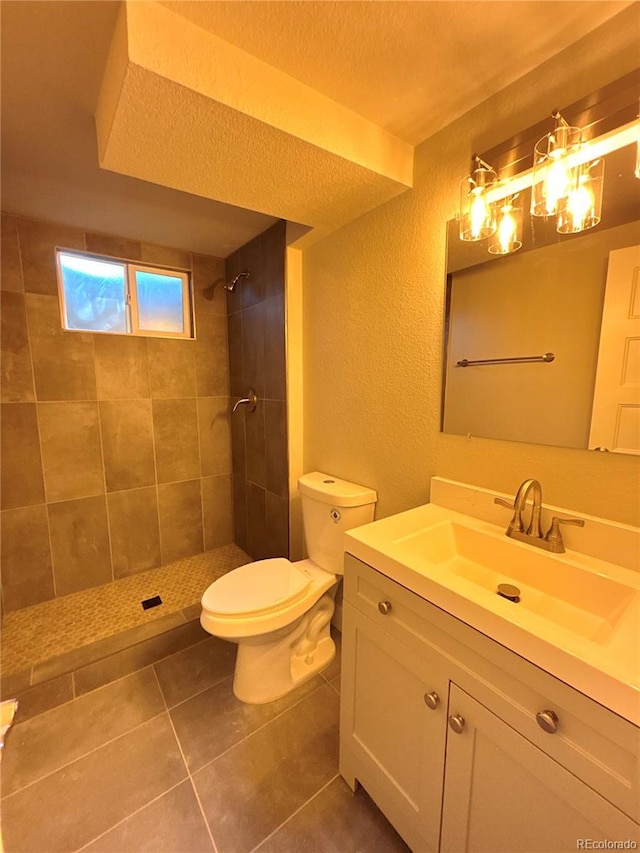 2393 W 23rd Cir, Golden, CO 80401 - photo 17