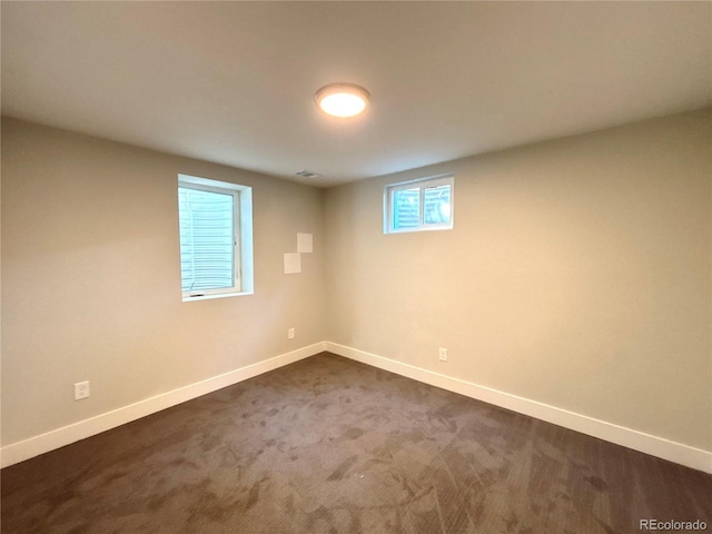 2393 W 23rd Cir, Golden, CO 80401 - photo 18