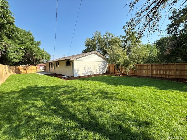 2393 W 23rd Cir, Golden, CO 80401 - photo 20