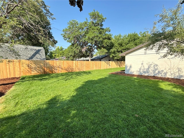 2393 W 23rd Cir, Golden, CO 80401 - photo 21