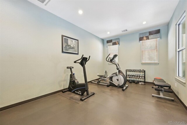 5677 S Park Pl Unit 311A, Greenwood Village, CO 80111 - photo 43