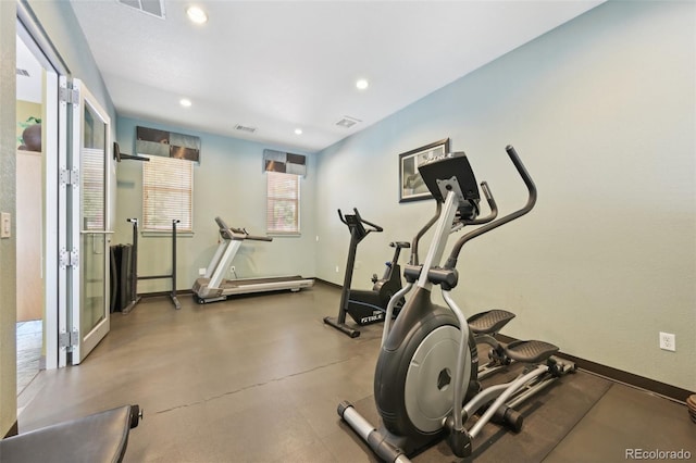 5677 S Park Pl Unit 311A, Greenwood Village, CO 80111 - photo 44
